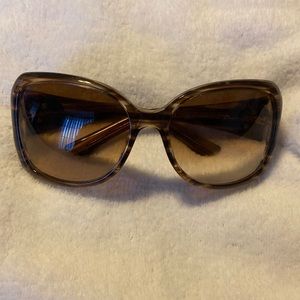 Vintage GUCCI 2938/s Sunglasses Y2K Retro 2000’s